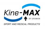 Kine-MAX Sport and Medical Products